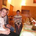 sidzina11 014
